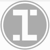 IZI logo - Similar company to Artema Solutions