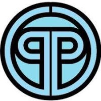 Pressure Perfect AZ logo - Similar company to Cleanserv Universal Services