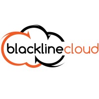 Blackline.Cloud logo - Similar company to Kamix