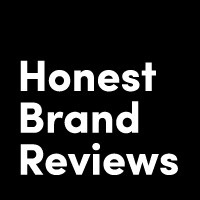Honest Brand Reviews logo - Similar company to Comedywire
