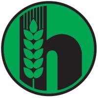 HEKİMOĞLU UN FABRİKASI TİCARET VE SANAYİ A.Ş. logo - Similar company to Gitas Engineering