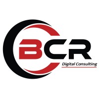 BCR Consulting (Pty) Ltd logo - Similar company to Xhuma Talent