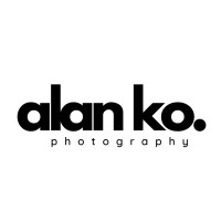 Alan Ko Photo logo - Similar company to Proactive Sports Performance