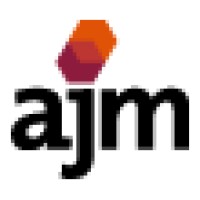 Ajm Petroleum Consultants