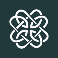 Celtia logo - Similar company to Addisson Électricité