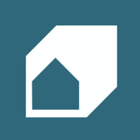 Housing LMS logo - Similar company to Riskflag