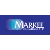 Markee Valuations, LLC logo - Similar company to Té Piña