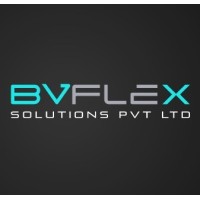 Bvflex Solutions (Pvt) Ltd