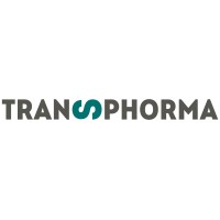 TRANSPHORMA logo - Similar company to Its4Zeb