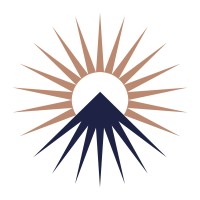 Growth Bay Consulting logo - Similar company to Click Source