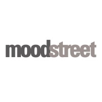 Moodstreet logo - Similar company to Tygo & Vito