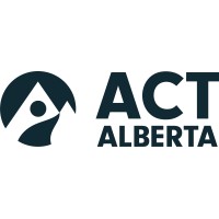 The Action Coalition on Human Trafficking Alberta logo - Similar company to Meeting Professionals Against Human Trafficking (Mpaht)