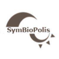SymBioPolis logo - Similar company to Konsiliom
