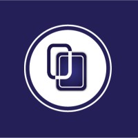 Omaplex Law Firm logo - Similar company to Jiipcc