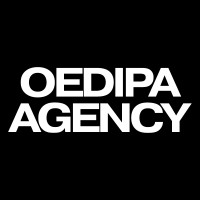 Oedipa Agency logo - Similar company to Coldigify.Xo