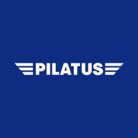 Pilatus Business Aircraft Ltd logo - Similar company to Empty Legs Daily