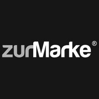 zurMarke Werbeagentur logo - Similar company to Epmflow