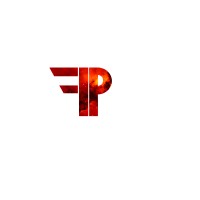 Himanshu sharma logo - Similar company to Himanshu Sharma