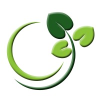 Origen Air Purifiers logo - Similar company to Nurture