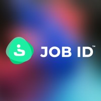 Jobid.fr logo - Similar company to Red Sys 🇹🇳