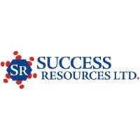 Success Resources Ltd. logo - Similar company to Success Resources Sa