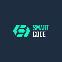 Smart Code logo - Similar company to Smart Code Ltd.