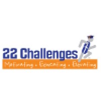 22 Challenges, Inc.