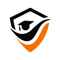 Fre Consultants