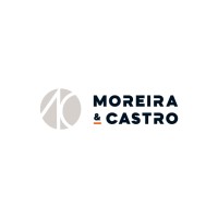 Assessoria Contábil Moreira e Castro logo - Similar company to Serrão