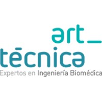 Art Tecnica logo - Similar company to Tecnomedical