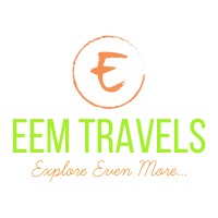 Explore Evenmore Tour & Travels