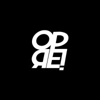Opre! logo - Similar company to Brazil Media