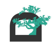 IADA Ingenieros logo - Similar company to Minos Global