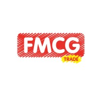 Fmcg Trade Gıda Ltd Şti logo - Similar company to Dijital Bir Adam