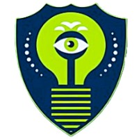 Safety Savvy Consulting logo - Similar company to Bulb Interactive Group