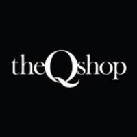 The Q Shop Pte Ltd logo - Similar company to D+B Wines & Spirits
