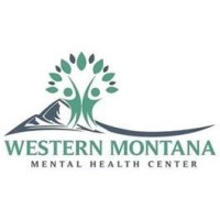 Western Montana Mental Health Center logo - Similar company to Space Between