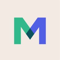 McVay Dental Transitions logo - Similar company to Menlo Dental Transitions