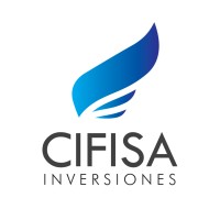 CIFISA Inversiones logo - Similar company to Bolsapp (Inversiones Inteligentes)