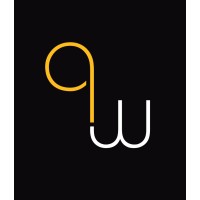 Quickworking logo - Similar company to Mav Unlimited, Inc.