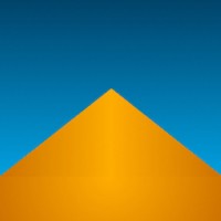 RidgePoint | Global logo - Similar company to Circle Square