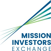 Mission Investors Exchange logo - Similar company to Los Angeles Room & Board