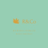 REHABILITA & CO logo - Similar company to Ingenious Solutions Factory