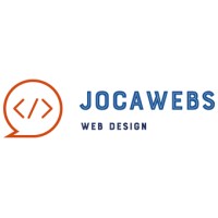 Jocawebs logo - Similar company to Iot Innovatech Latam & Caribbean 2022