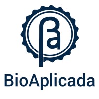 Biología Aplicada logo - Similar company to Beam Croptech