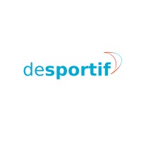 Desportif logo - Similar company to Novilus