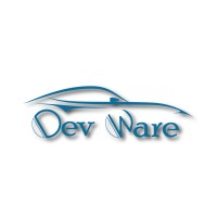 DevWare logo - Similar company to Agrisource Data
