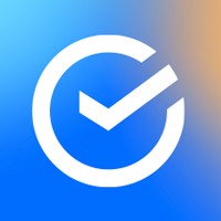 Sberdevices