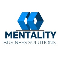 MENTALITY EG logo - Similar company to Rep In