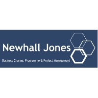 Newhall Jones Ltd